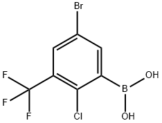 1310403-90-7