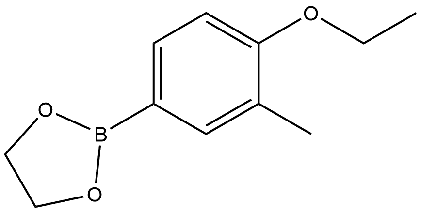 1310403-97-4
