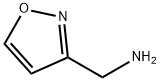 1,2-oxazol-3-ylmethanamine
