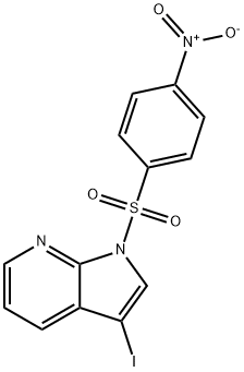 1310556-91-2