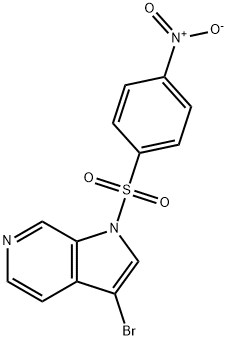 1310556-92-3