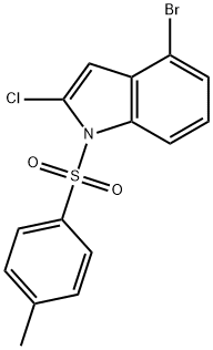 1310556-96-7