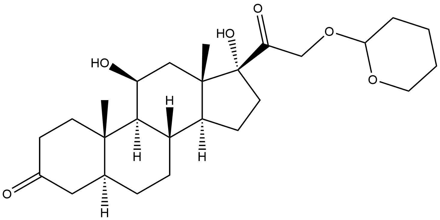 131061-49-9