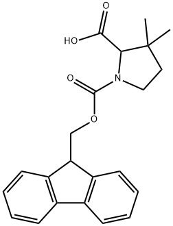 1310680-20-6