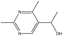 1310684-95-7
