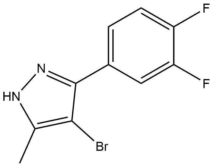 1310720-81-0