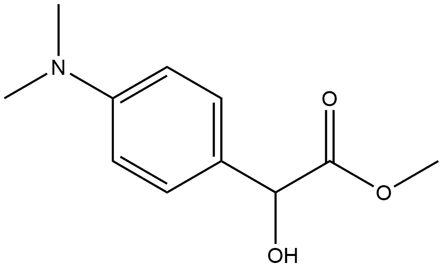 1310720-83-2