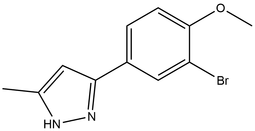 1310738-93-2