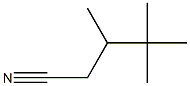 131079-33-9