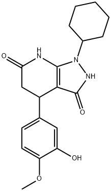 1310934-15-6