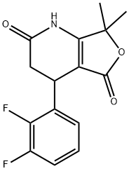 1310935-96-6