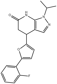 1310936-30-1