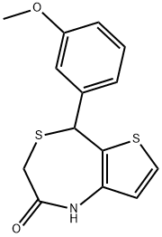 1310936-38-9