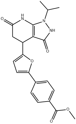 1310936-89-0
