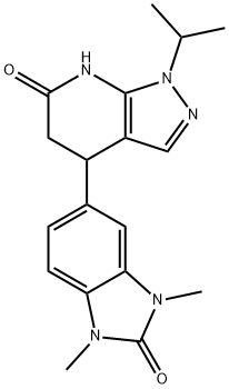 1310936-96-9