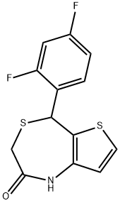 1310937-31-5
