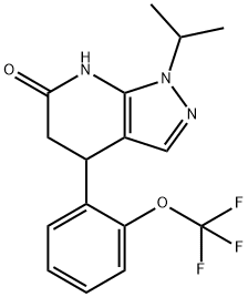 1310938-93-2