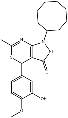 1310939-44-6