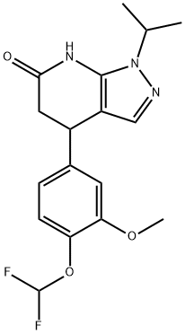1310939-92-4
