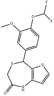 1310939-95-7
