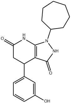 1310940-33-0