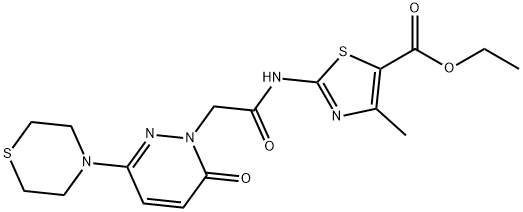 1310945-17-5