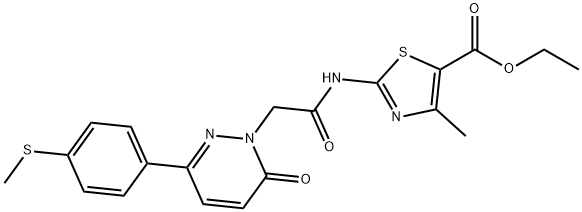 1310945-25-5