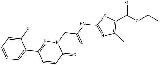 1310945-33-5