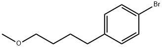 1310948-55-0