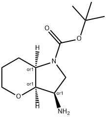 1311183-37-5