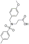 1311254-73-5