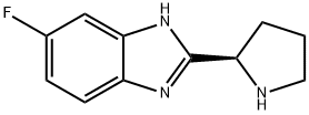 1311255-18-1