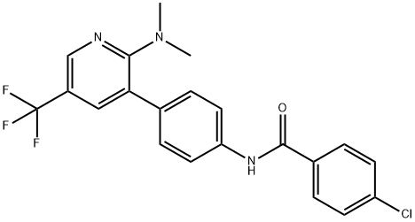 1311280-15-5