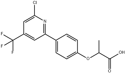 1311280-17-7