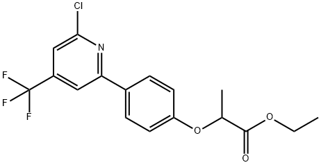 1311280-29-1