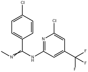 1311283-80-3