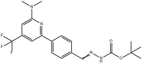 1311283-89-2
