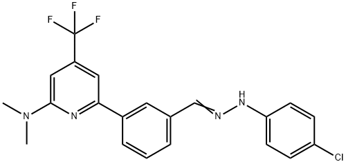 1311283-91-6