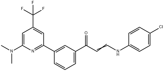 1311284-00-0