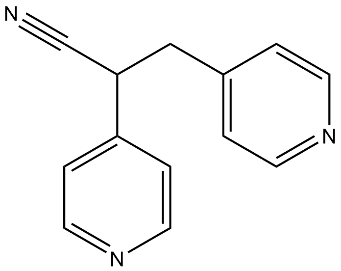 1311317-18-6