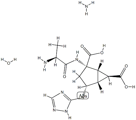 1311385-32-6