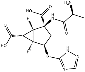 1311385-35-9