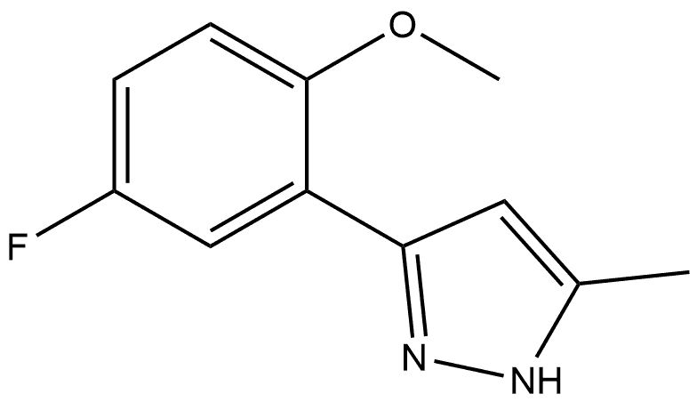 1311390-06-3