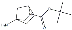 1311390-88-1