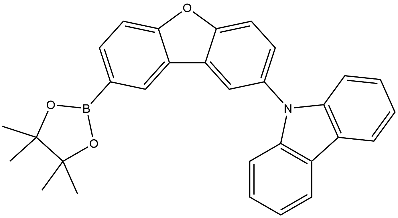 1311465-40-3