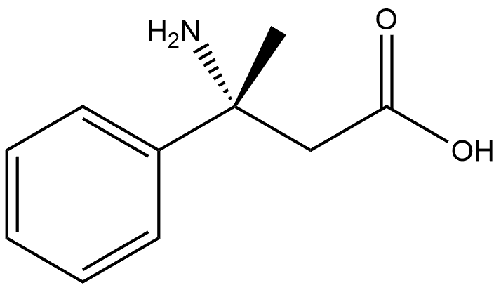 131154-27-3