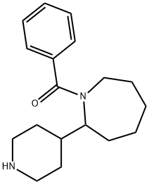 1311676-03-5
