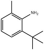 2-tert-Butyl-6-methylaniline