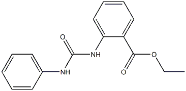 13119-39-6