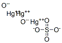 1312-03-4